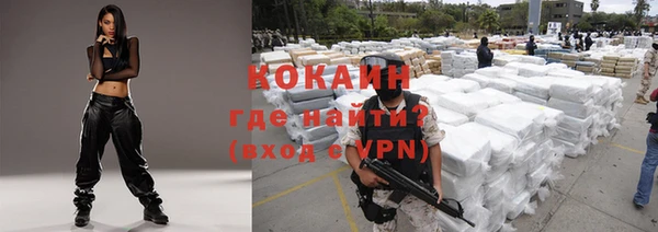 прущая мука Инсар
