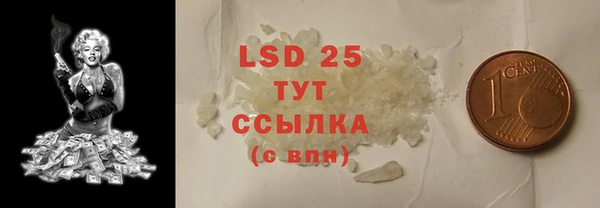 прущая мука Инсар